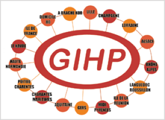 GIHP